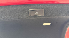 Skoda Superb 2.0 TSI Laurin + Klement 4X4 5dr DSG Petrol Hatchback